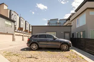1648 Lowell Blvd, Denver, CO 80204 - Photo 42