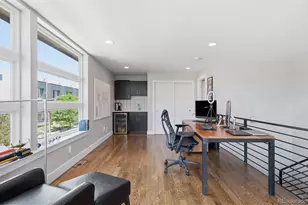 1648 Lowell Blvd, Denver, CO 80204 - Photo 28