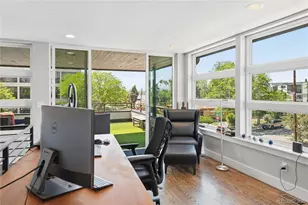 1648 Lowell Blvd, Denver, CO 80204 - Photo 30