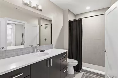 1648 Lowell Boulevard, Denver, CO 80204 - Photo 36