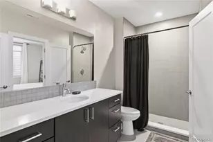 1648 Lowell Blvd, Denver, CO 80204 - Photo 36