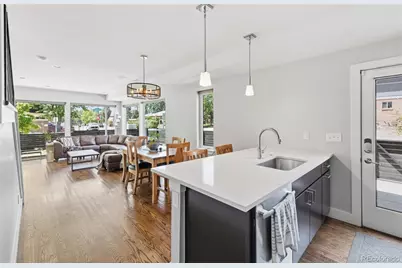 1648 Lowell Boulevard, Denver, CO 80204 - Photo 16
