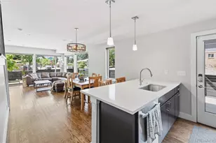 1648 Lowell Blvd, Denver, CO 80204 - Photo 16
