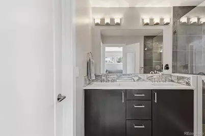 1648 Lowell Boulevard, Denver, CO 80204 - Photo 22