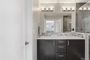 1648 Lowell Blvd, Denver, CO 80204 - Photo 22