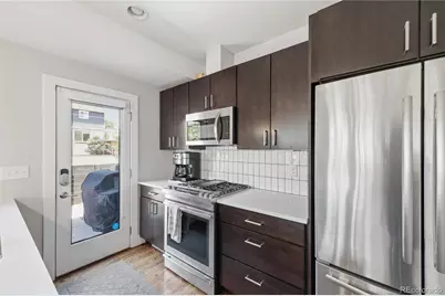 1648 Lowell Boulevard, Denver, CO 80204 - Photo 14