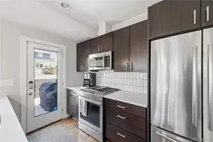 1648 Lowell Blvd, Denver, CO 80204 - Photo 14
