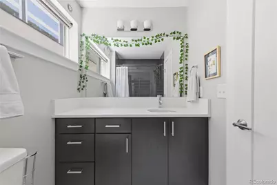 1648 Lowell Boulevard, Denver, CO 80204 - Photo 26
