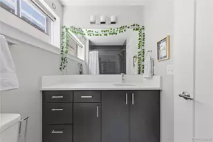 1648 Lowell Blvd, Denver, CO 80204 - Photo 26