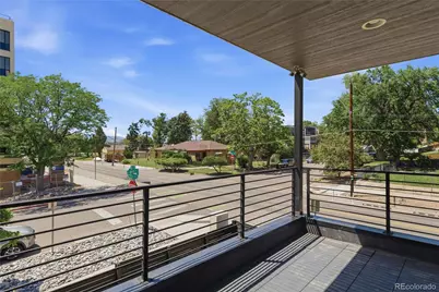 1648 Lowell Boulevard, Denver, CO 80204 - Photo 38