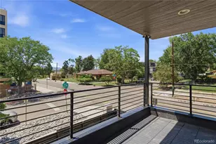 1648 Lowell Blvd, Denver, CO 80204 - Photo 38