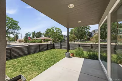 1648 Lowell Boulevard, Denver, CO 80204 - Photo 6