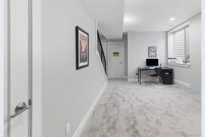 1648 Lowell Boulevard, Denver, CO 80204 - Photo 34