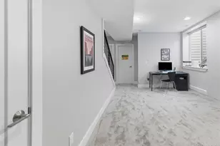 1648 Lowell Blvd, Denver, CO 80204 - Photo 34