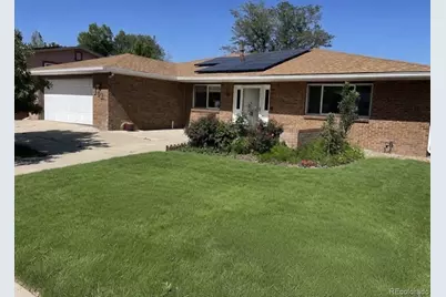 802 S 11th Avenue, Brighton, CO 80601 - Photo 1