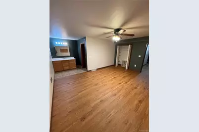 802 S 11th Avenue, Brighton, CO 80601 - Photo 8