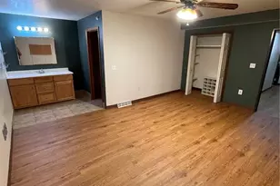 802 S 11th Ave, Brighton, CO 80601 - Photo 8