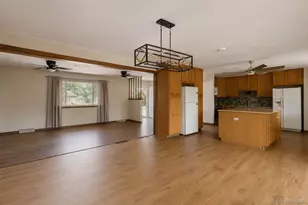 802 S 11th Ave, Brighton, CO 80601 - Photo 24