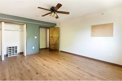 802 S 11th Avenue, Brighton, CO 80601 - Photo 42