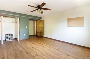802 S 11th Ave, Brighton, CO 80601 - Photo 42