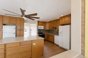 802 S 11th Ave, Brighton, CO 80601 - Photo 30