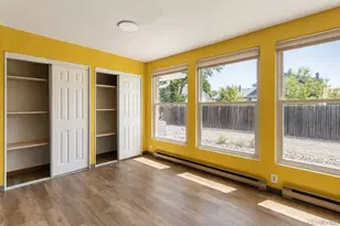 802 S 11th Ave, Brighton, CO 80601 - Photo 26
