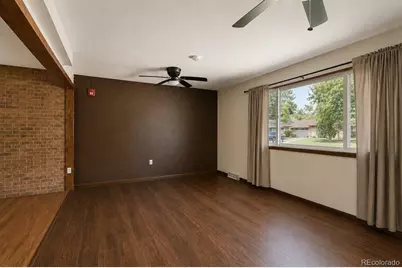 802 S 11th Avenue, Brighton, CO 80601 - Photo 20