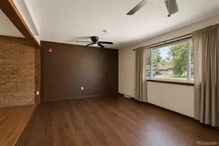 802 S 11th Ave, Brighton, CO 80601 - Photo 20