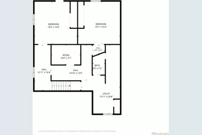 802 S 11th Avenue, Brighton, CO 80601 - Photo 44