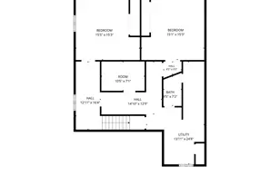 802 S 11th Ave, Brighton, CO 80601 - Photo 44