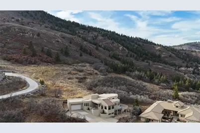 4777 Ponderosa Trail, Littleton, CO 80125 - Photo 40