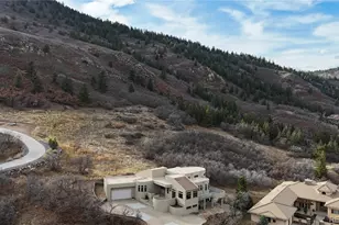 4777 Ponderosa Trail, Littleton, CO 80125 - Photo 40