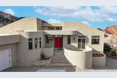 4777 Ponderosa Trail, Littleton, CO 80125 - Photo 26