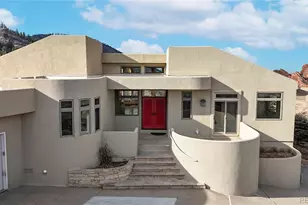 4777 Ponderosa Trail, Littleton, CO 80125 - Photo 26