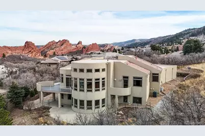 4777 Ponderosa Trail, Littleton, CO 80125 - Photo 32