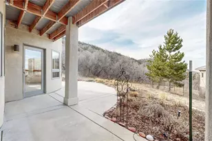 4777 Ponderosa Trail, Littleton, CO 80125 - Photo 20