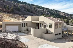 4777 Ponderosa Trail, Littleton, CO 80125 - Photo 30