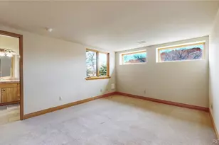 4777 Ponderosa Trail, Littleton, CO 80125 - Photo 18