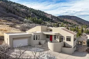 4777 Ponderosa Trail, Littleton, CO 80125 - Photo 28