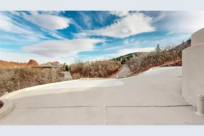 4777 Ponderosa Trail, Littleton, CO 80125 - Photo 28