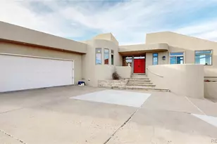 4777 Ponderosa Trail, Littleton, CO 80125 - Photo 24