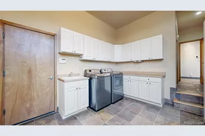 4777 Ponderosa Trail, Littleton, CO 80125 - Photo 16