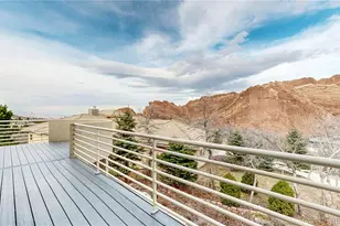 4777 Ponderosa Trail, Littleton, CO 80125 - Photo 22