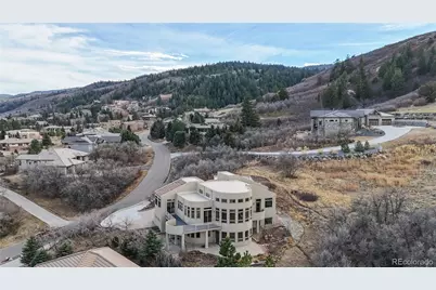 4777 Ponderosa Trail, Littleton, CO 80125 - Photo 46