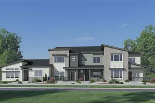 3053 S Kendrick Pkwy, Morrison, CO 80465 - Photo 1