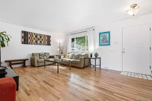 749 S Hudson St, Denver, CO 80246 - Photo 8