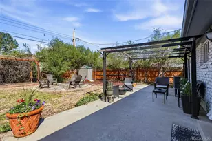 749 S Hudson St, Denver, CO 80246 - Photo 38