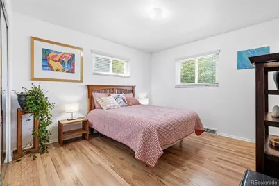 749 S Hudson Street, Denver, CO 80246 - Photo 22