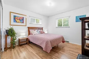 749 S Hudson St, Denver, CO 80246 - Photo 22