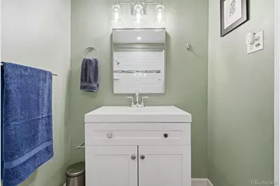 749 S Hudson Street, Denver, CO 80246 - Photo 20